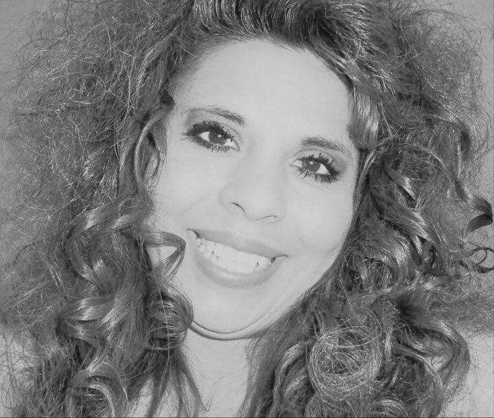 Julie D. Was Able to Workout More, Eat Less, and Feel Great*