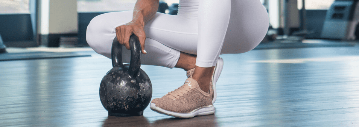 BCAA Powder Benefits: Can Branched-Chain Amino Acids Accelerate Workout Results?