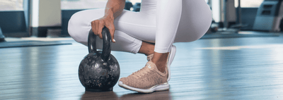 BCAA Powder Benefits: Can Branched-Chain Amino Acids Accelerate Workout Results?