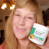 Debby F. Lost 14 Pounds and Feels Great Inside & Out*