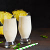 Jamaican Me Crazy Smoothie Recipe