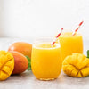 Tropical Madness Smoothie Recipe