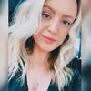 How Melissa B. Got More Energy & Increased Her Protein