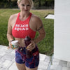 How Nicole Increased Her Energy and Conquered Her Cravings*