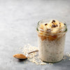 Peanut Butter Cup Breakfast Blast Recipe