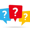 The Calorie-Guessing Game