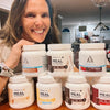 Stephanie H. Found a Delicious Way to Increase Her Protein*