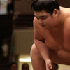 Sumo Dieting: You’re Probably Doing It