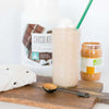 Transform Peanut Butter Chocolate Shake