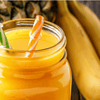 TransformHQ Tropical Delight Shake Recipe