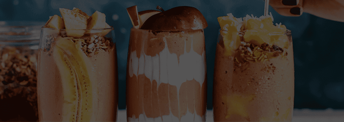 Protein Shake vs. Meal Replacement: What’s the Difference?