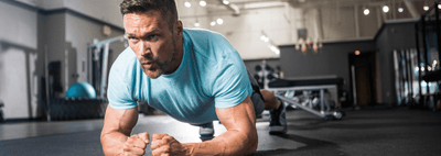 10 Ways to Start Boosting Energy Today (Plus A Bonus #11 That Is DELICIOUS)