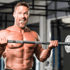 Chris Powell: the Good, the Better, the FAQs