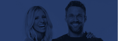 The At Home Workout Plan & Weight Loss Plan for Men & Women