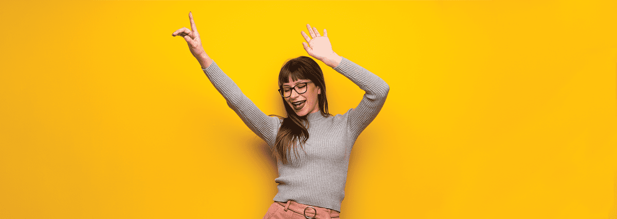 The Perfect Energy-Boosting Schedule