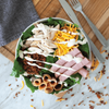 Clubhouse Salad Recipe