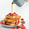 French Toast Recipe