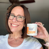 Susan H. Hit Her Protein Goals and Has More Energy*