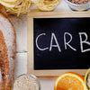 Carbs vs Net Carbs: What's The Difference?