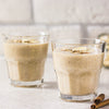 Oatmeal Cookie Shake Recipe