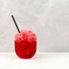 Tiger's Blood Slushie Recipe