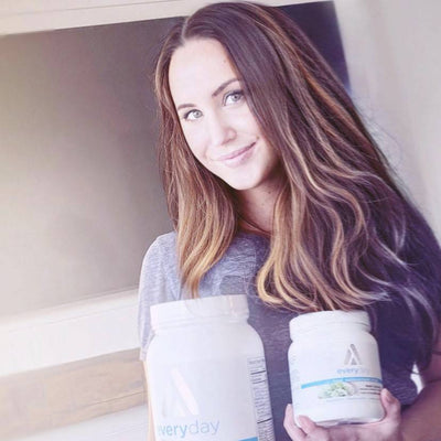 Crystal I. Stays Full While Enjoying Great Flavors at Great Prices!*