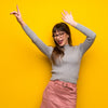 The Perfect Energy-Boosting Schedule