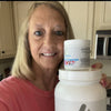 How Lisa O. Curbs Her Snacking & Doesn't Crave as Many Sweets*