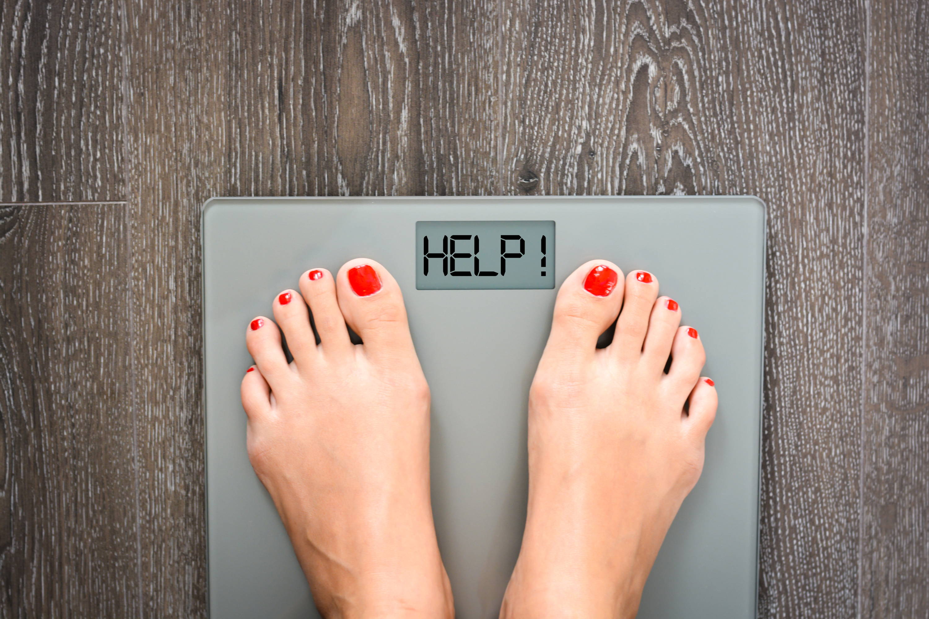 Spot Reduction: Can You Target Fat Loss to Specific Body Parts?