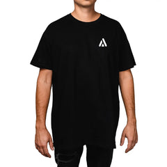 Buy 2 Hydrations, Get 2 Hydrations + T-Shirt Free