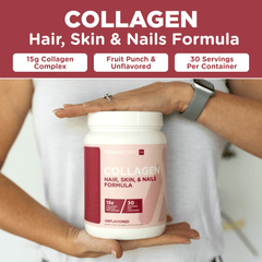 Buy Collagen, Get 1 for $1