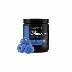 Buy BCAAs or Pre-Workout, Get 1 Free