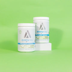 Organic Greens (20% Off)