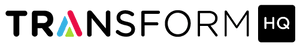 TransformHQ