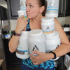 Millie H. Finally Gets Her Protein in With Flavors that Fit Her Mood*