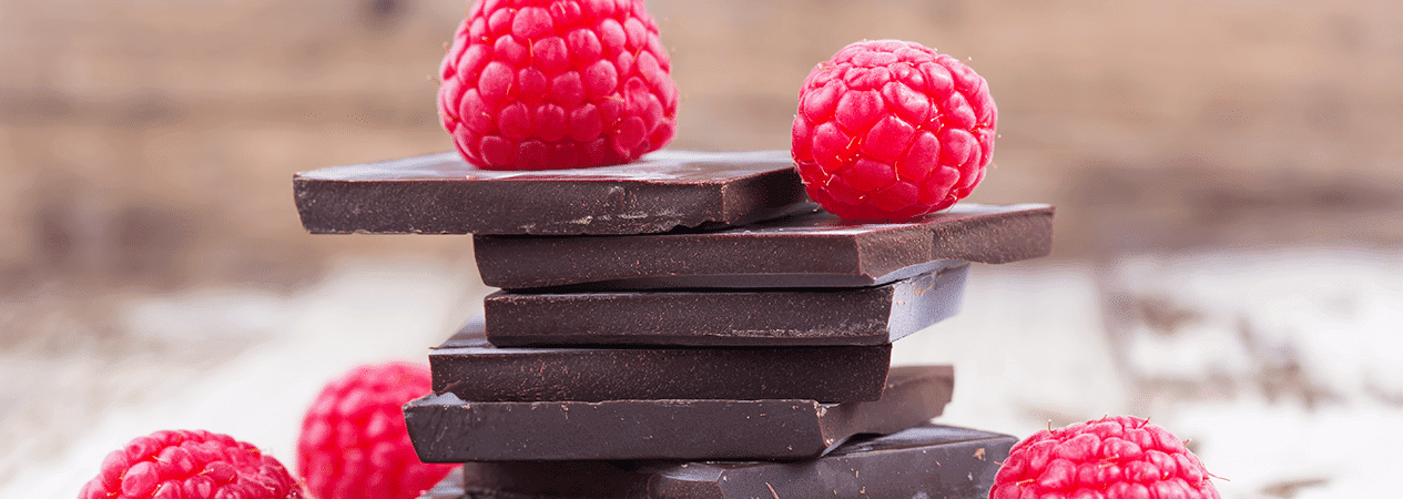 15 Foods That Help You Feel Full (And Actually Taste Delicious)