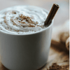 TransformHQ Chai Latte Shake