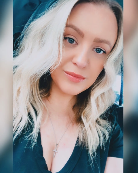 How Melissa B. Got More Energy & Increased Her Protein