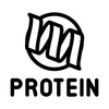 Protein Explainer with Trainer Angie