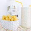 Transform Pina Colada Shake