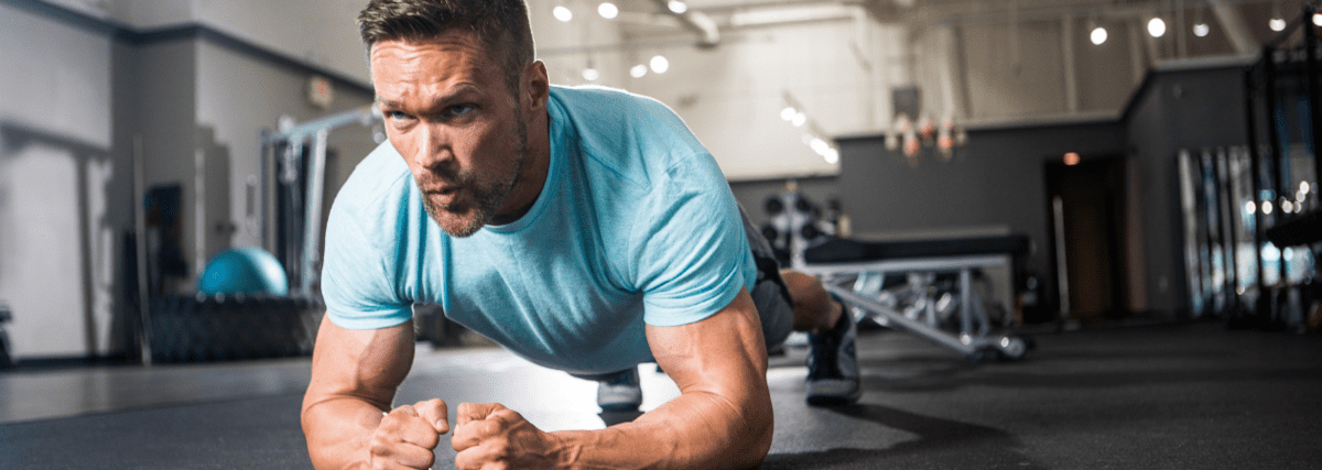 10 Ways to Start Boosting Energy Today (Plus A Bonus #11 That Is DELICIOUS)