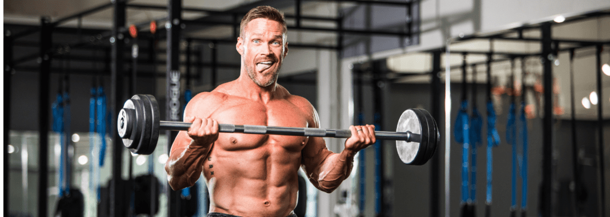 Chris Powell: the Good, the Better, the FAQs