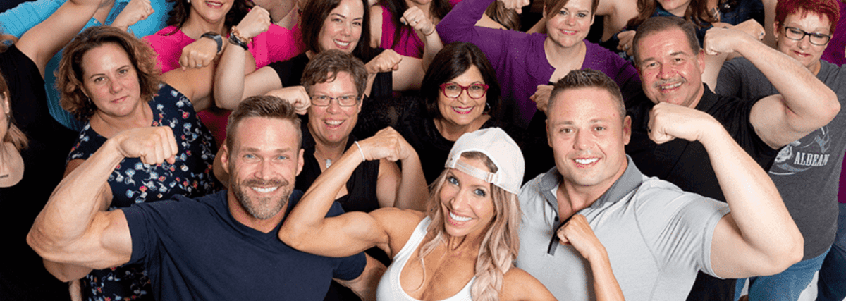 Buddy Up to Increase Weight Loss: Here's What the Research Shows!