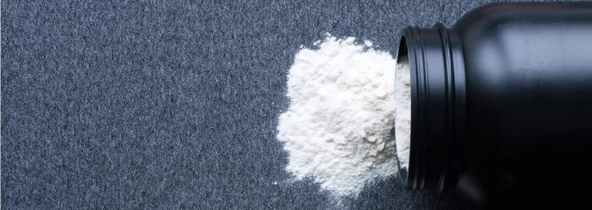 Creatine Benefits: The Ultimate 2023 Guide