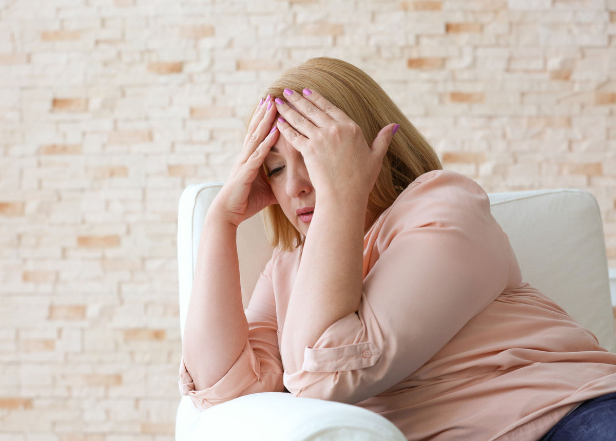 No Energy, No Weight Loss: A Transformation Truth