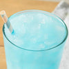 Blue Raspberry Slushie Recipe