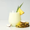 Pina Colada Slushie Recipe