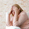 No Energy, No Weight Loss: A Transformation Truth