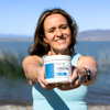 The Most Overlooked Fat-Loss Secret for Anyone Over 40 (Yes, Even You)