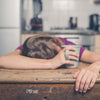 Tired All the Time? 6 Sneaky Reasons You're Low On Energy (And How to Fix Them)